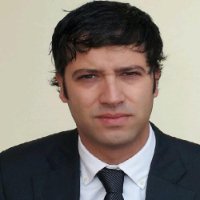 JAVIER SUÁREZ PARDO