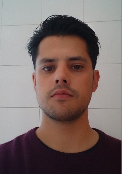 Aitor Ramirez
