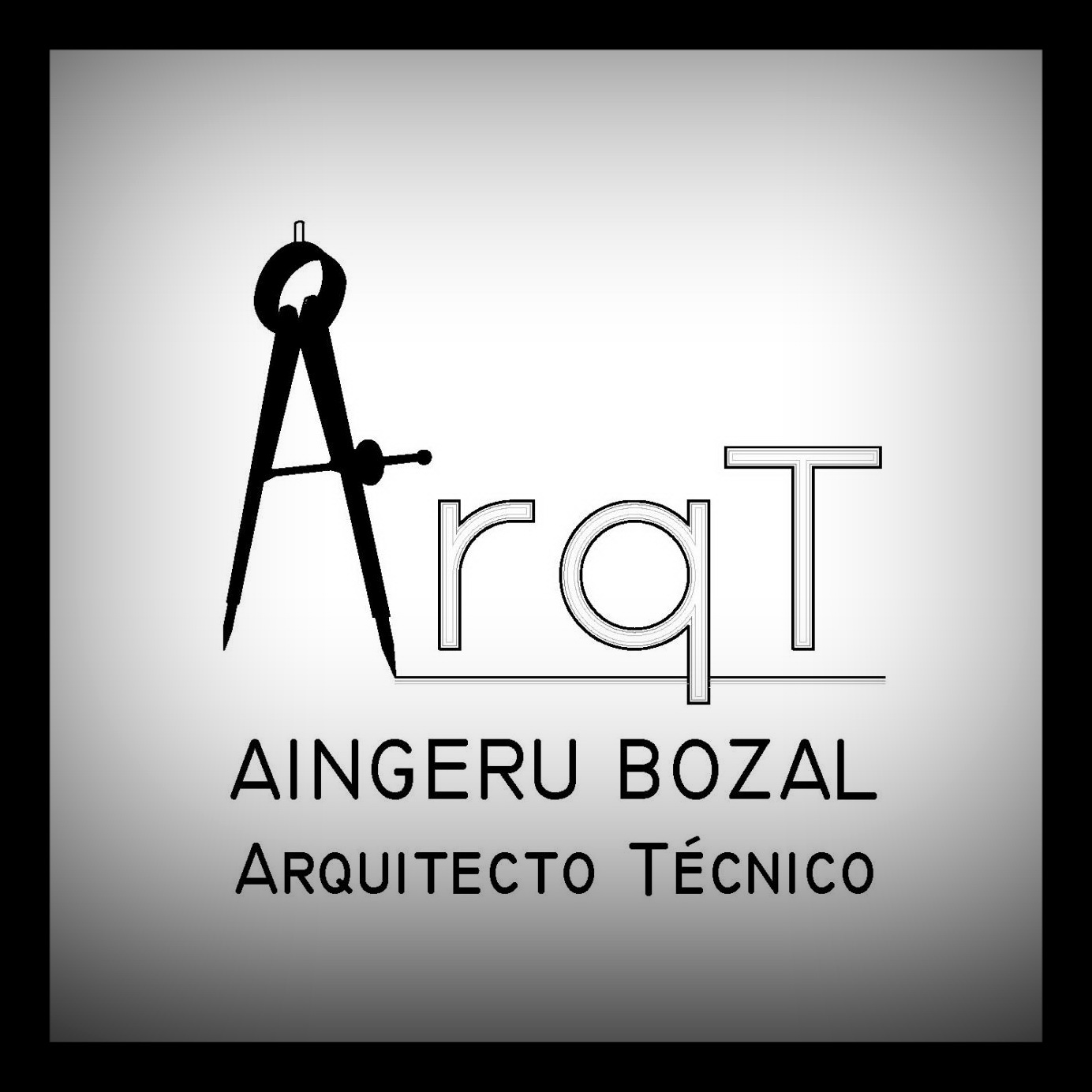 Aingeru Bozal