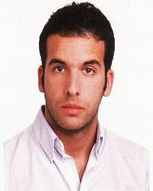 Ignacio Figueruela García