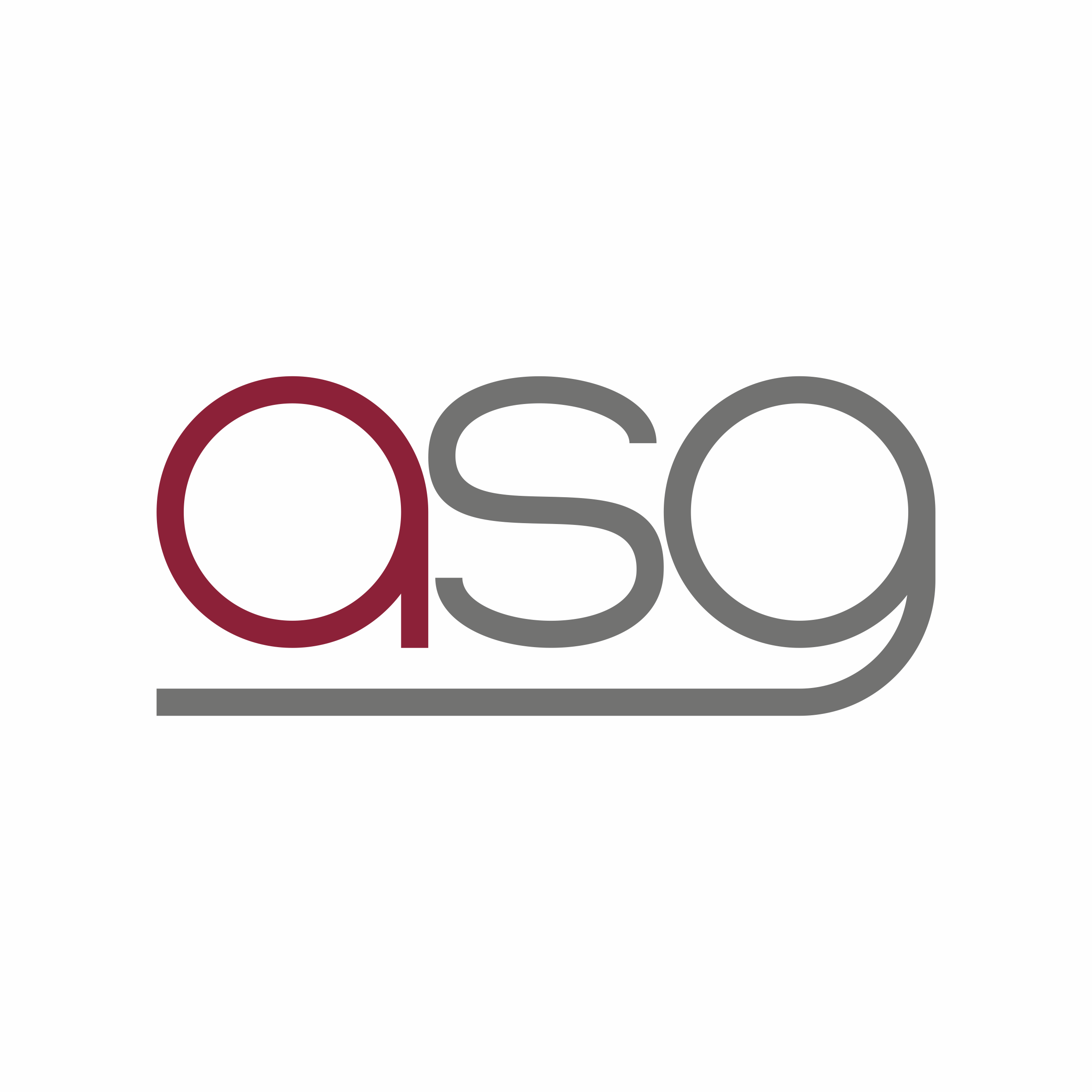 ALVARO SANCHEZ GONZALEZ