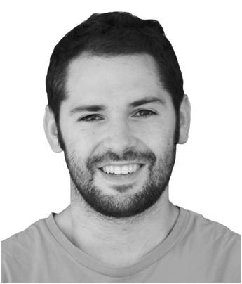 Mikel Landa