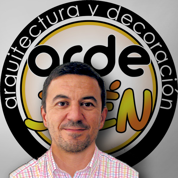 Felipe González Romo