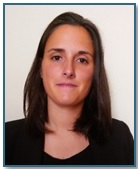 MAR ALCALA BEGUER