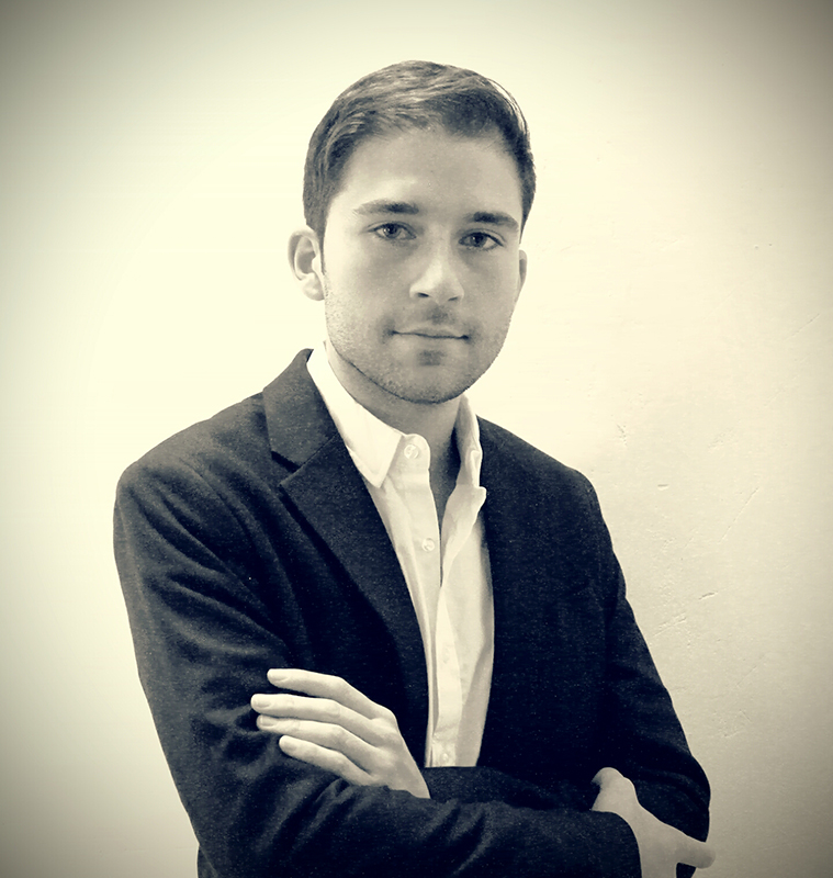Vicent Ibi Pascual
