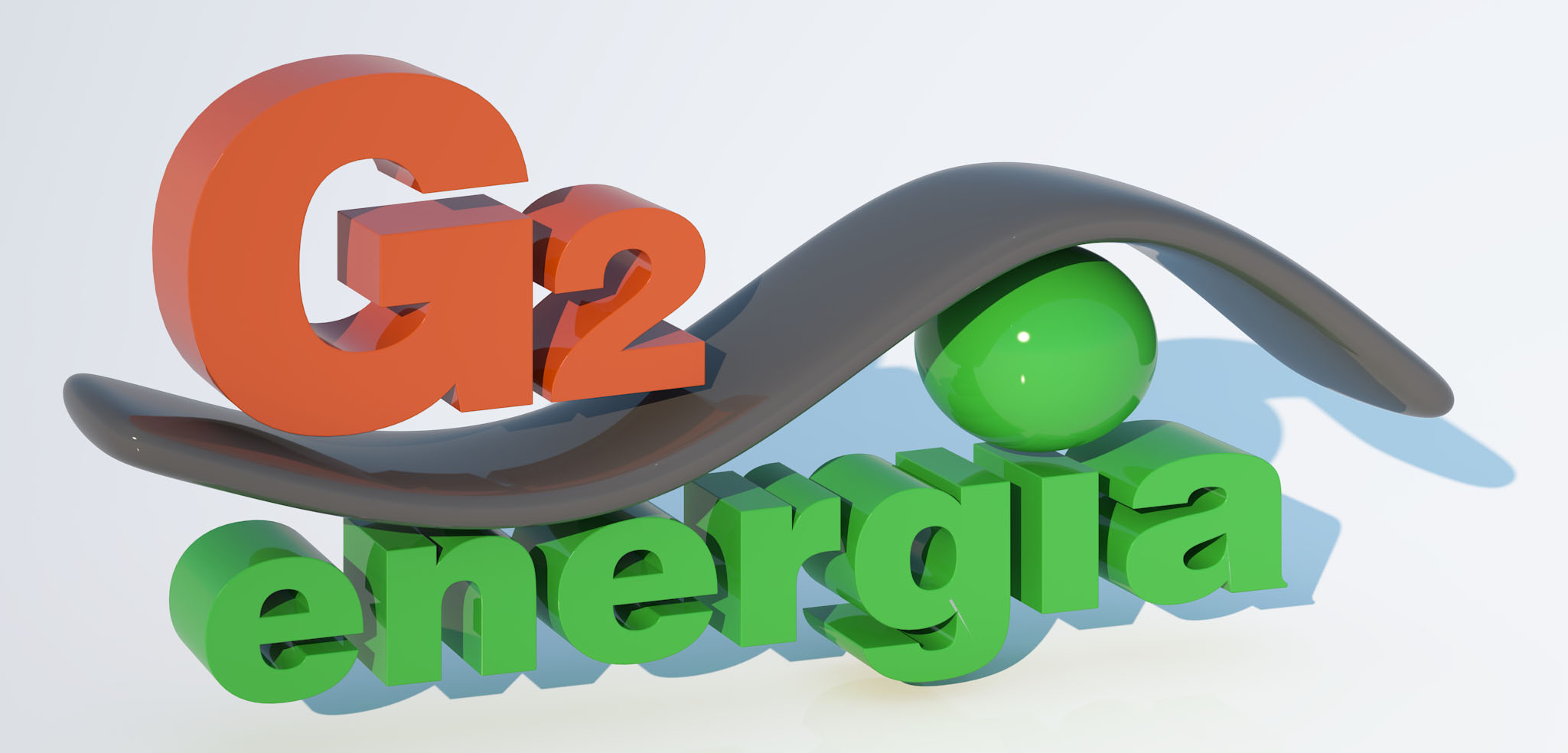 G2 Energía