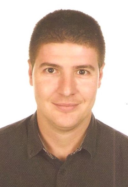 Oriol López – Arquitecte a Architectorial studio