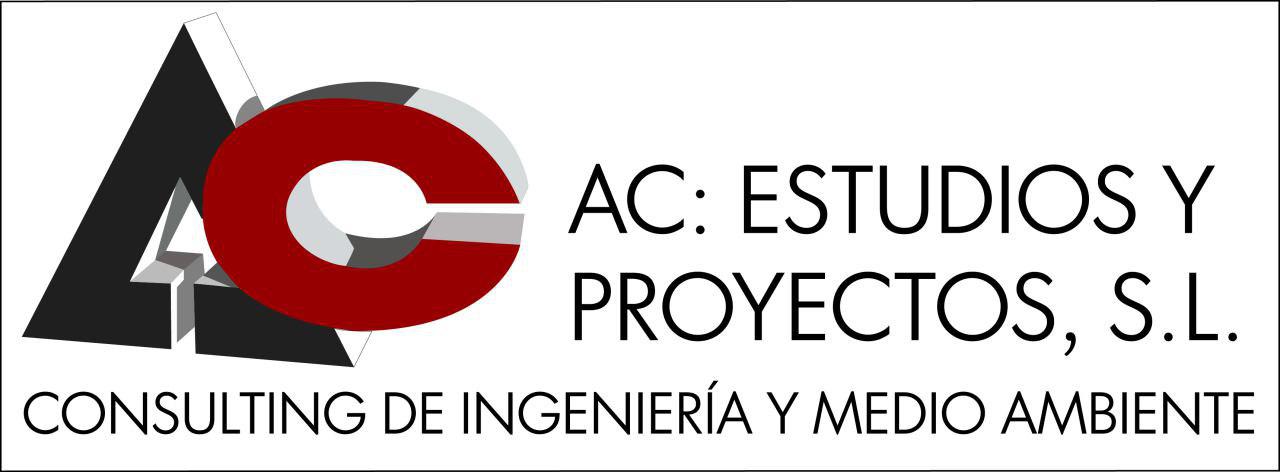 AC: Estudios y Proyectos, S.L.