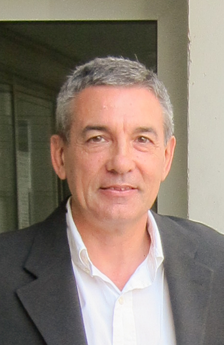 Javier Perello Masip