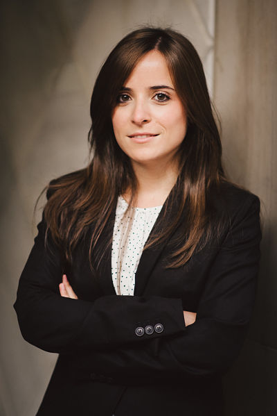 BEATRIZ MARIA MARTIN
