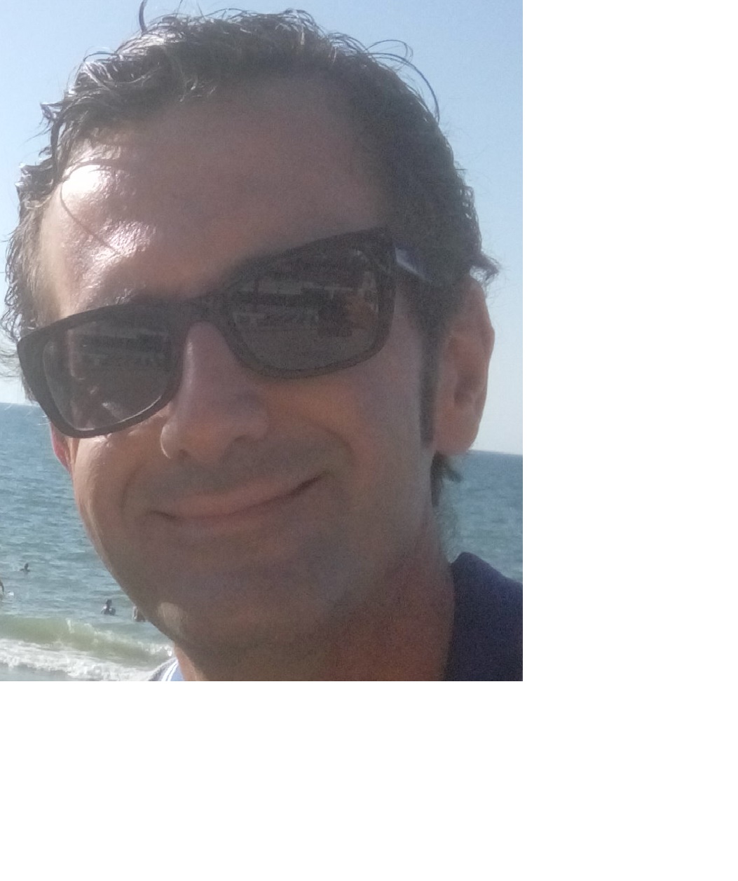 Fco Isidoro Garcia Perianez