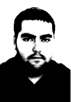 DANIEL OSETE OTERO