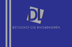 ESTUDIO DE LEMOS SLP