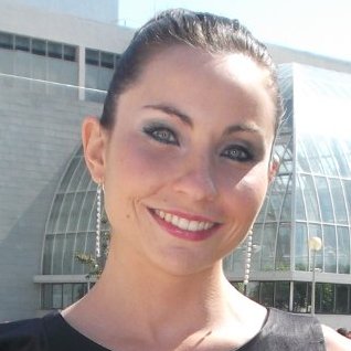 Cristina Frías Cholbi