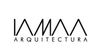 LAMAArquitectura