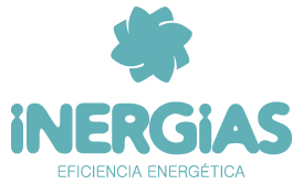 INERGIAS CONSULTORÍA ENRGÉTICA S.L.