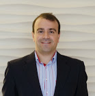 José Juan Nogueron Cuenca