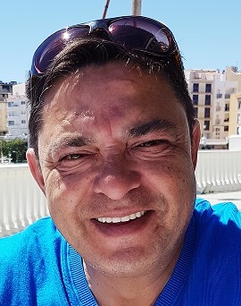 MANEL MATA GASSO