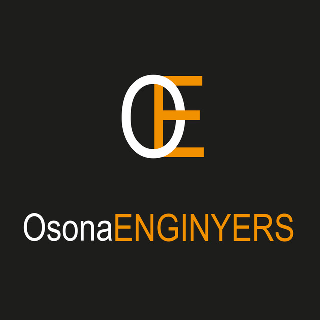 Osona ENGINYERS