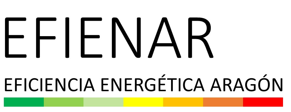 Efienar