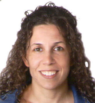 Margarita Martín de Arce