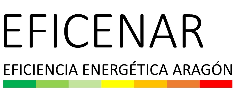 Eficenar
