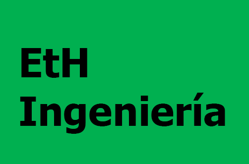 EtH Ingenieria