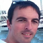 Jorge Ranz Segura