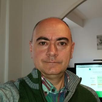 Quintiliano Gallego Montes