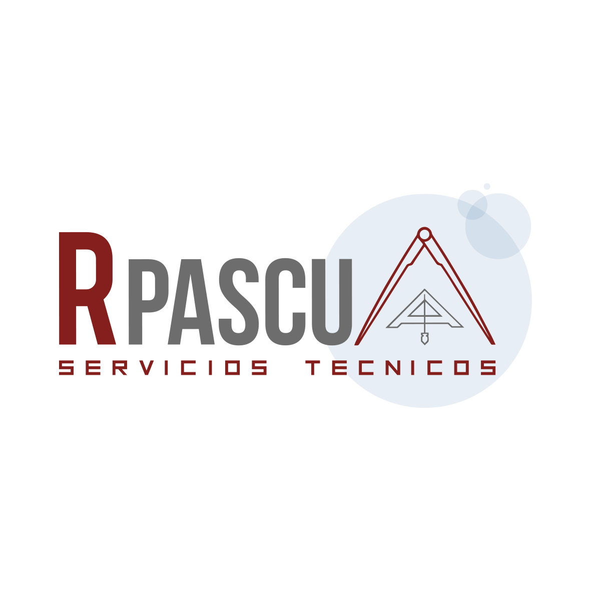 RICARDO  PASCUA