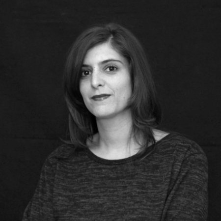 Eugenia Álvarez Blanch SEPTIMOPISOarquitectura