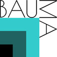 BAU^MA arquitectura y construcción