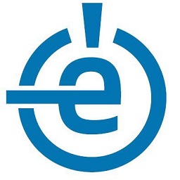 EFFICIENT-E