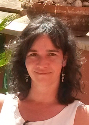 Carolina Embid Ricotti