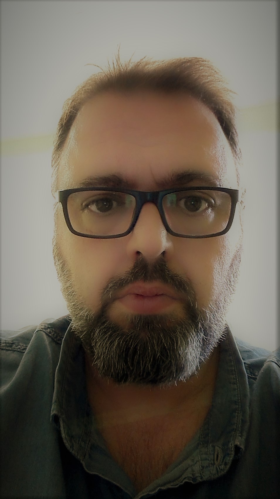 Màrio Beltran