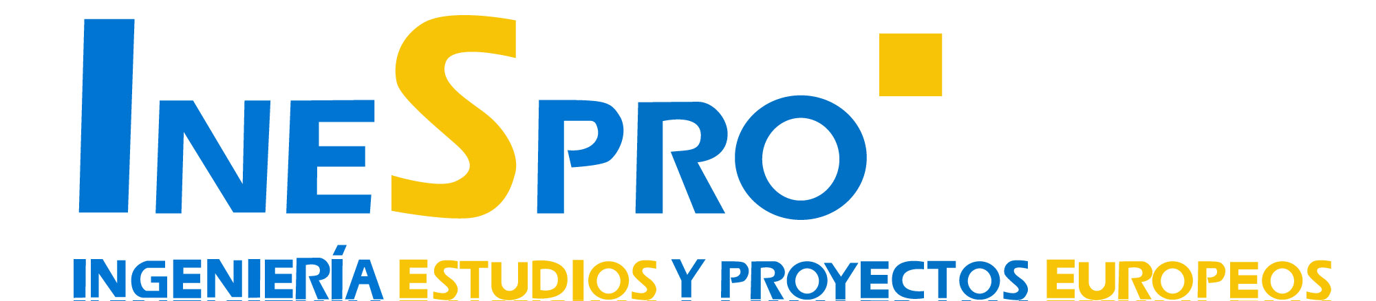 Ingeniería, Estudios y Proyectos Europeos, S.L.