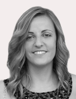 Cristina Lorenzo – Arquitecta con Master en Sostenibilidad