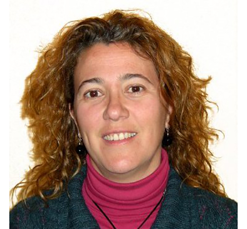 PURIFICACION PEREZ CASAÑO