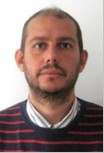 JUAN JAVIER APARICIO ALISEDA