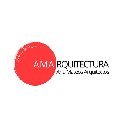 AMA Arquitectura