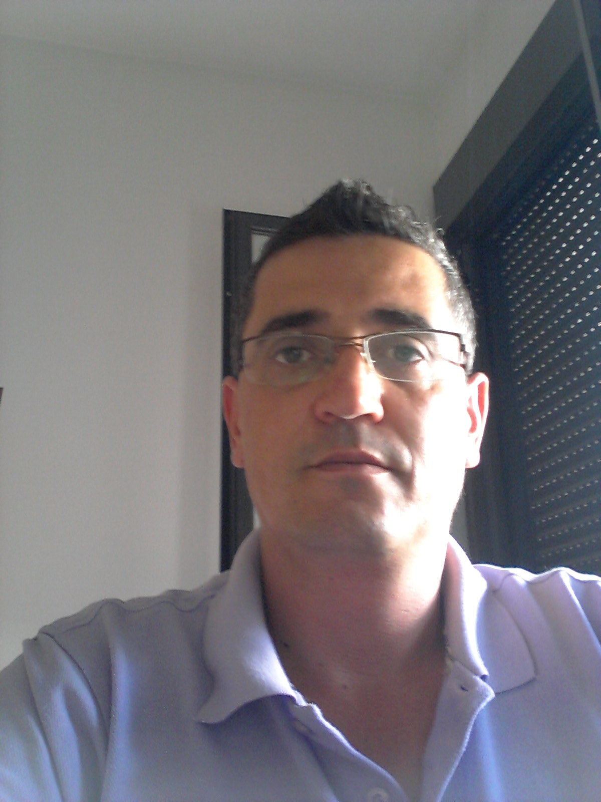 Raul Cañadas Navarro