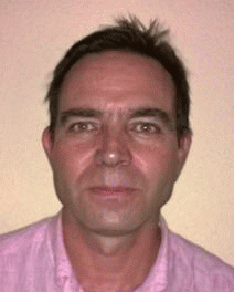 Fernando Peris Adalid