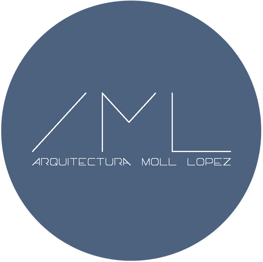 AML – ARQUITECTURA MOLL LÓPEZ