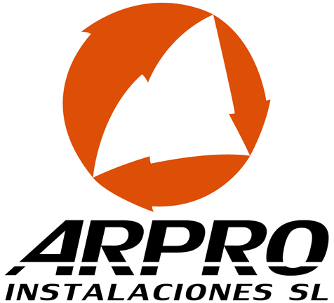 ARPRO INSTALACIONES