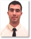 Alejandro Martorell Reig