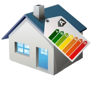 Ecocontrol Energía