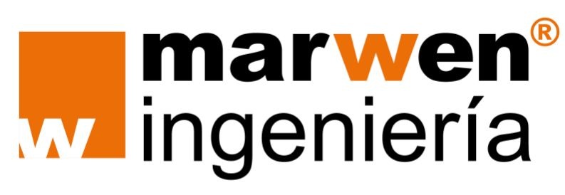 Marwen Ingeniería