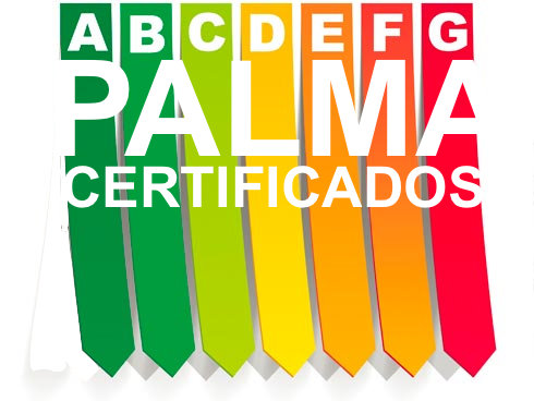 Palma Certificados