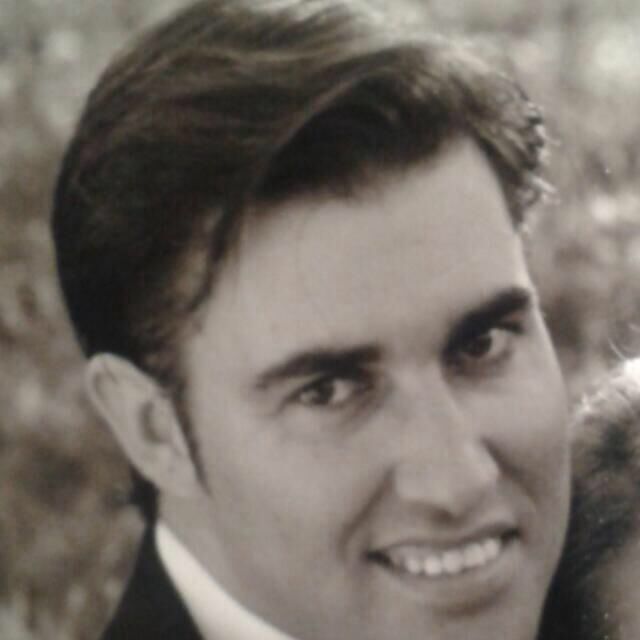 Christian Vicente Moliner Ribelles