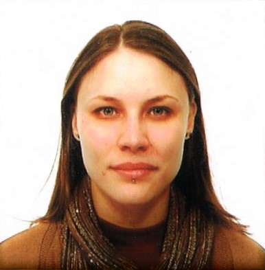 M Carmen Polo
